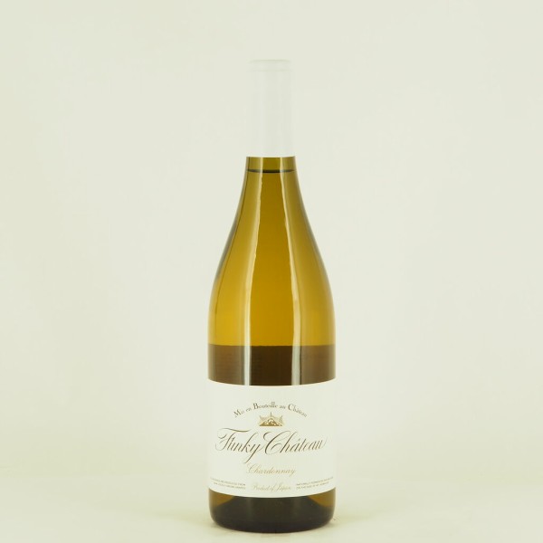 日本ワイン】ファンキーシャトーから新入荷のご案内です！ : 伊勢五