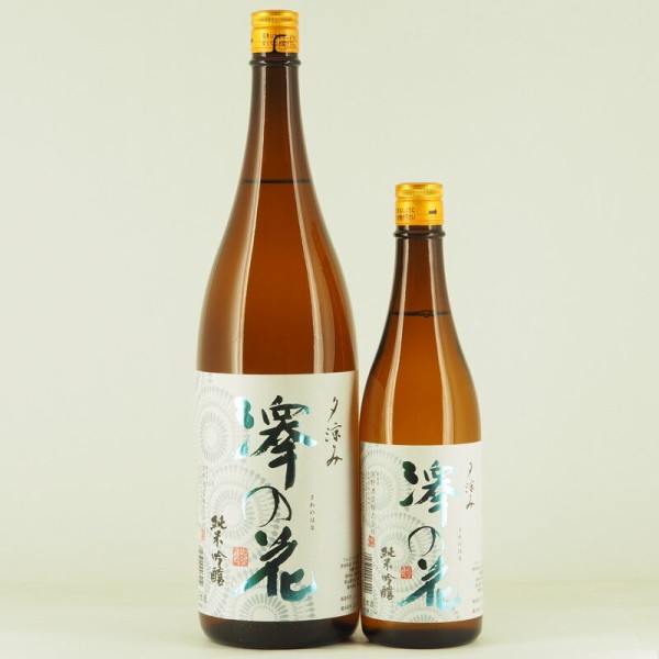 05 Zoqny65odzm