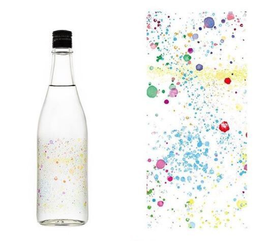 日本酒】「仙禽 線香花火 2021」再入荷致しました！ : 伊勢五本店 1706