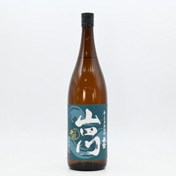 黒糖焼酎】「長雲 山田川(やまだごう)」入荷致しました！ : 伊勢五本店