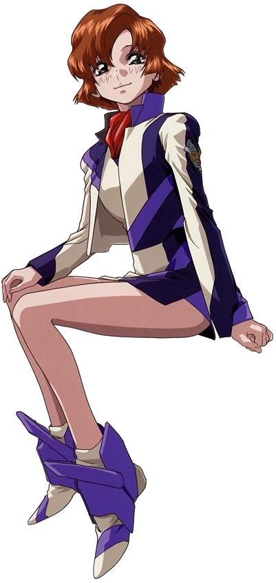 店長 ねぇねぇファフナーの中では ショッカー 遠見真矢が好きなんでしょ パチンコ ジャンボのぱぉ んなブログ