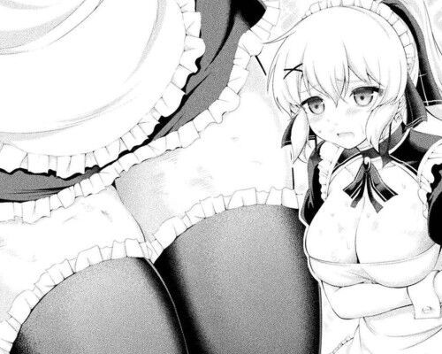 エロ　白黒写真 