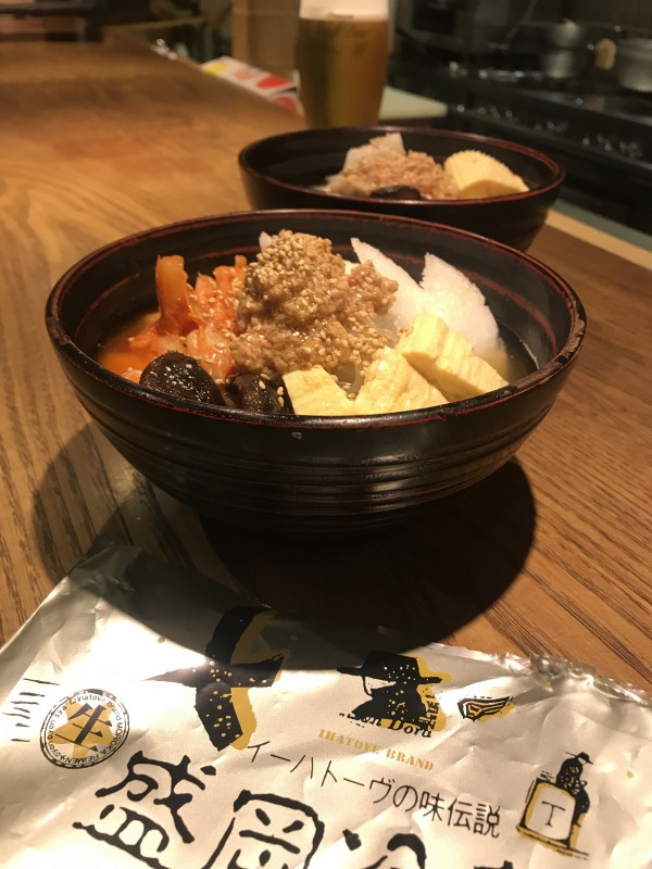 週末 銀座いしだや 手下の日記2