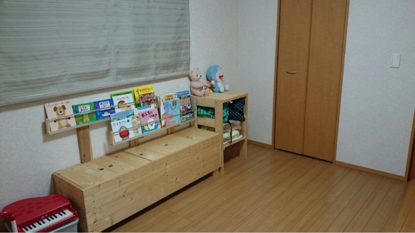 みんなの疑問 目が離せないベビーの部屋はどこにしたらいいの 片づけの向こう側 奇跡の3日片づけ 夢をかなえる7割収納 Powered By ライブドアブログ