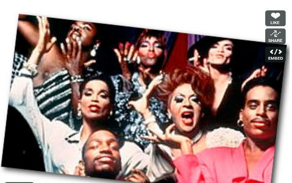 パリ 夜は眠らない 今度いつ飲む