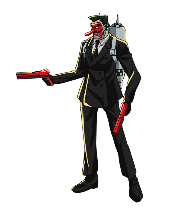 12ユニットが落ちないのでコスネタ等 株 黒山羊フォトン工業