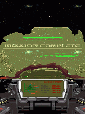 バッドエンドになるゲーム特集 株 黒山羊フォトン工業