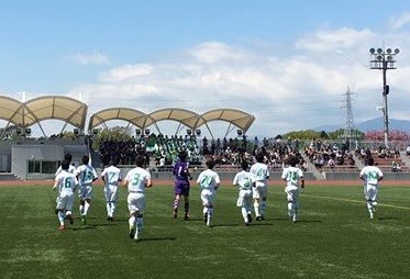 今 星槎がとまらない 連鎖が連鎖を呼び 平成29年度 神奈川県高等学校野球春季大会 準々決勝 星槎国際高校湘南硬式野球部 Seisa ブログ白南風 しろはえ 星槎湘南大磯キャンパス Seisa