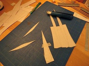 そろそろ大和西大寺再現を いすばすでんてつ