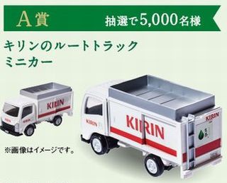 トミカ キリンルートカー ミニカー 2台セット まさ on X: 