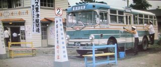 何は無くとも