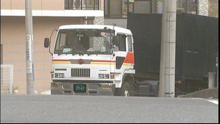 08年制作のwowowドラマ 空飛ぶタイヤ が10 4夜無料で一挙放送 Isuzudas いすゞ車blog