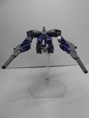 Hgbc ビルドブースターmk レビュー Seriousness