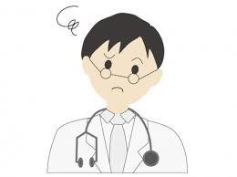 漢方と潰瘍性大腸炎 Itagureryuのblog