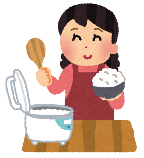 悲報 女さん 旦那のおかずなんて生姜焼き 焼き魚 カレー カレー 回鍋肉でいいww いたしん