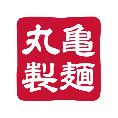 ワイ 丸亀製麺のかき揚げ美味いンゴ 食後ワイ グエー気持ち悪いンゴ いたしん