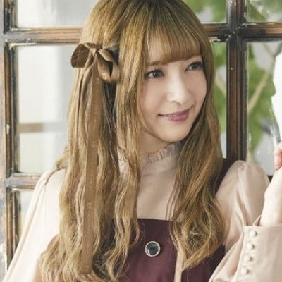 画像 神田沙也加さん 33 のアイドル衣装ww いたしん 画像 神田沙也加さん 33 のアイドル衣装ww いたしん