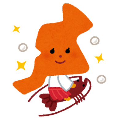 朗報 ワイ ついにソープ嬢とゴールインできそう いたしん