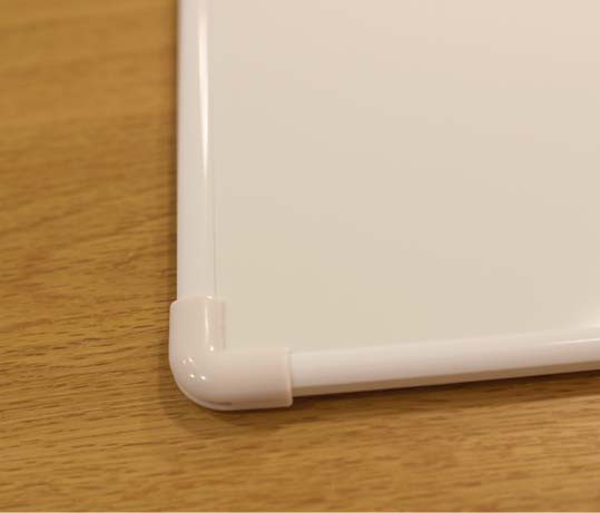 ダイソーのマグネットボード を分解 空カフェ ゆる猫との暮らし Powered By ライブドアブログ