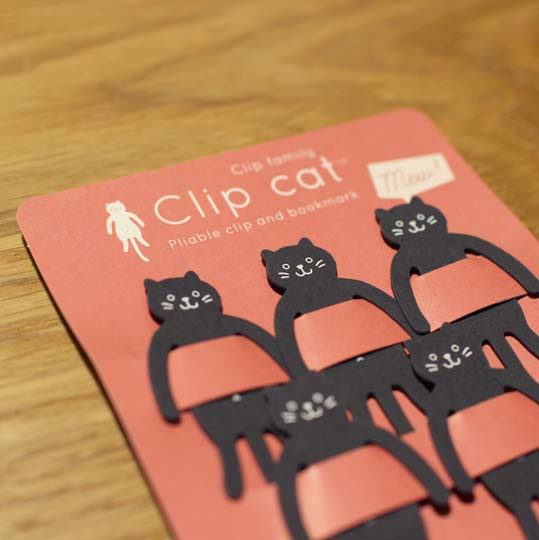 天然素材の 神 文具 空カフェ ゆる猫との暮らし Powered By ライブドアブログ