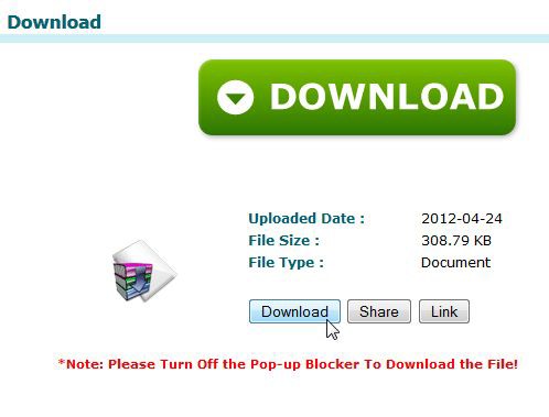 Adobe Illustrator Cs5のクラック方法 一恋 Adobe Illustrator Cs5のクラック方法 一恋