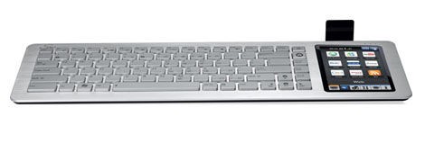 ASUS 大画面一体型PC キーボード・マウス付き 液晶一体型パソコン - 全シリーズ｜ASUS 日本