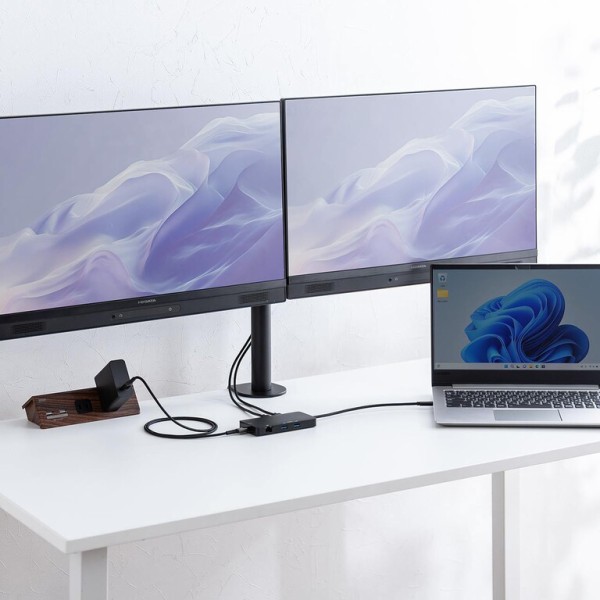 【再募集中】sony 21.5インチ デスクトップパソコン② 再募集中】sony 21.5インチ デスクトップパソコン②
