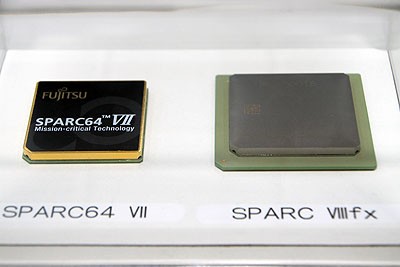 1bcc8986.jpg