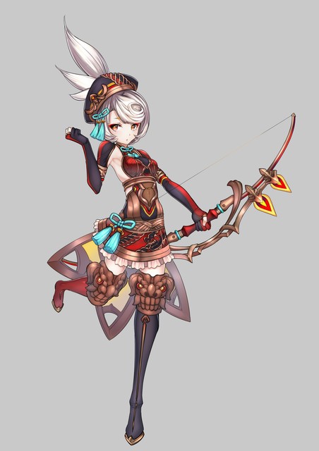 仮面女子直筆サイン入りマスク（神谷えりな・川村虹花・北村真姫）