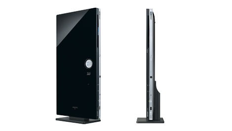 ASUS ブルーレイディスクドライブ 縦置き　横置き　両対応 Amazon.co.jp: ASUS外付けDVDドライブ 軽量薄型/M-DISC/バス