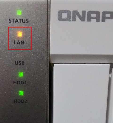 知らない人は損している！何でもできる魔法の箱「QNAP」活用術第