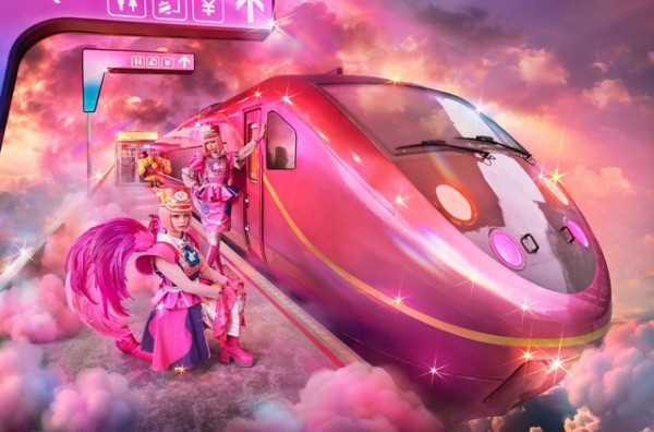 街中の幸せ MONGOL800 ga FESTIVAL What a Wonderful World !! 25 出演の