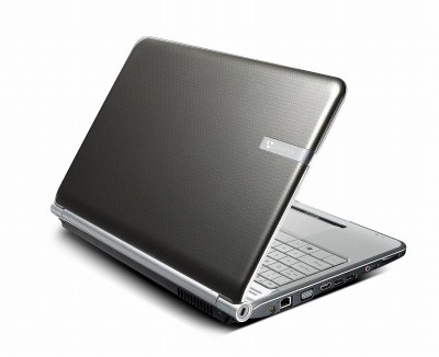 猛牛復活か！Gateway、最新CPUの高性能ノートを発売へ : ITライフハック