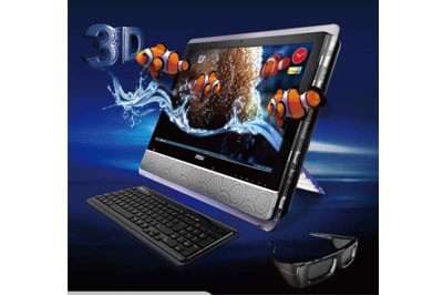 超レア品　 10.1型２画面ノートパソコン　DX1015A4 20100629164719_953_.jpg