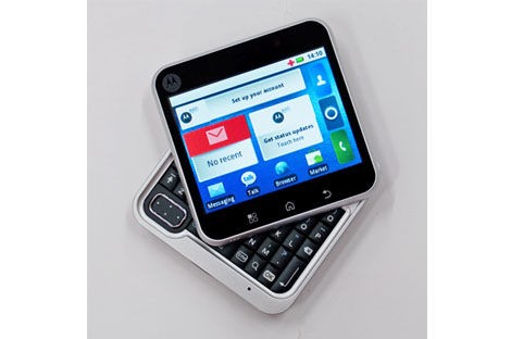 aa9ef424.jpg?eee3ab46