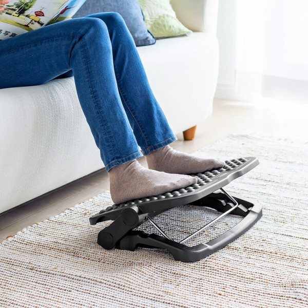 Tempur テンピュール ベインピロー 疲労回復 足枕 低反発 テンピュール