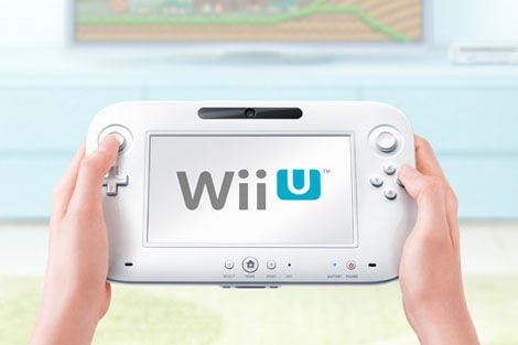 Wiiのゲーム機 c82d11d4.jpg