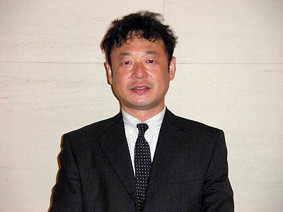 【高価値】 d0083103.jpg 人文+社会