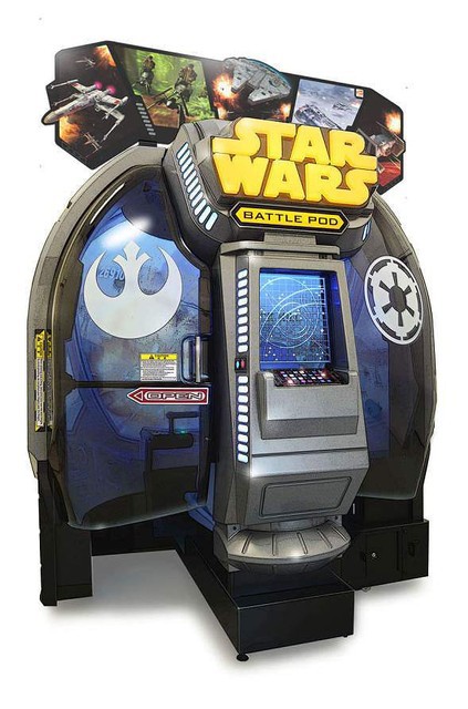 激レア✨スターウォーズ　店舗用パネル 激レア✨スターウォーズ 店舗用パネル