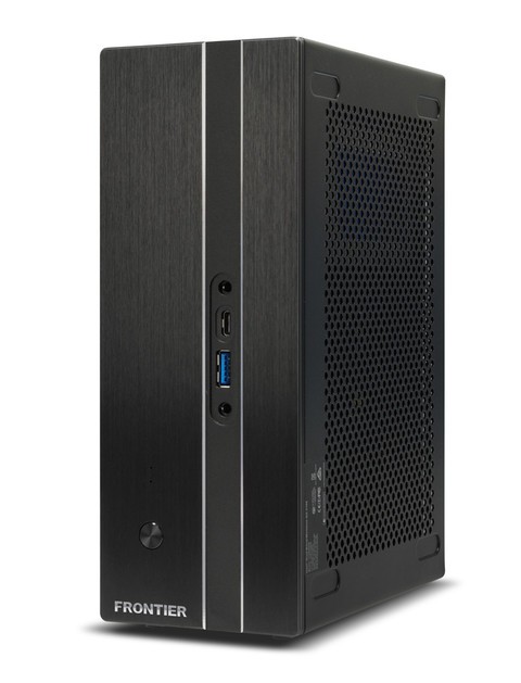 ASRock GeForce GTX1060 デスクトップPC 【公式通販】