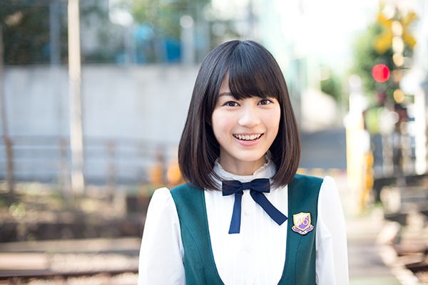 タマフル 史上最高の女性アイドルは 乃木坂46 生田絵梨花のv S I M いみじくも伊藤 カルチャーフィールド