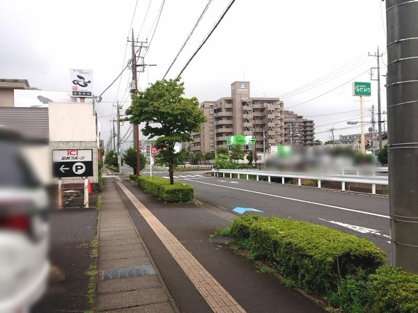 中今泉にあるスポーツ用品店 石井スポーツ 宇都宮今泉店 が トナリエ宇都宮 内 ヨドバシカメラ宇都宮 に移転オープンするらしい 現店舗は閉店へ うつのみや通信 栃木県宇都宮市の地域情報サイト 中今泉にあるスポーツ用品店 石井スポーツ 宇都宮今泉店 が トナリエ宇都宮 内 ヨドバシカメラ宇都宮 に移転オープンするらしい 現店舗は閉店へ うつのみや通信 栃木県宇都宮市の地域情報サイト