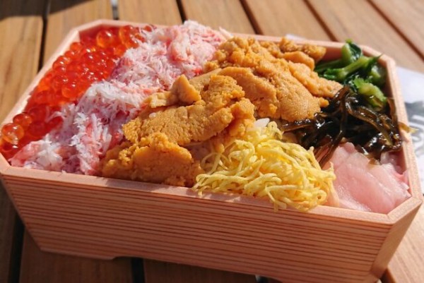 食欲の秋に北海道グルメが勢ぞろい 一部商品はオンライン予約も可能 東武宇都宮百貨店 で 第42回 秋の北海道物産展 開催 9月15 28日 うつのみや通信 栃木県宇都宮市の地域情報サイト 食欲の秋に北海道グルメが勢ぞろい 一部商品はオンライン予約も可能 東武宇都宮百貨店 で 第42回 秋の北海道物産展 開催 9月15 28日 うつのみや通信 栃木県宇都宮市の地域情報サイト