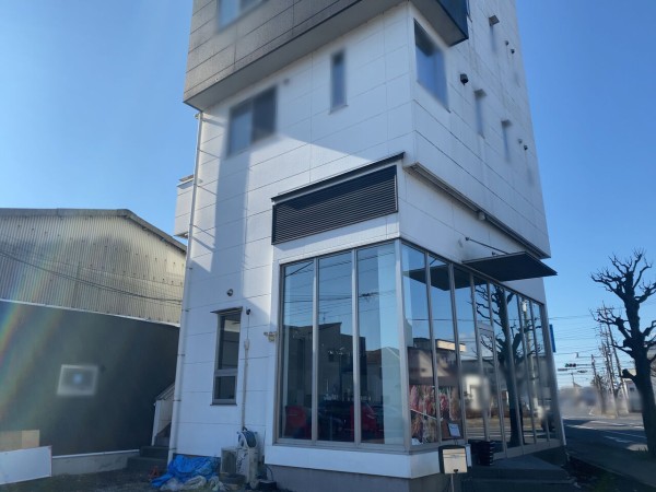 不動前に 魚菜酒場 Vogue S ヴォーグス なる居酒屋がオープンしてる うつのみや通信 栃木県宇都宮市の地域情報サイト