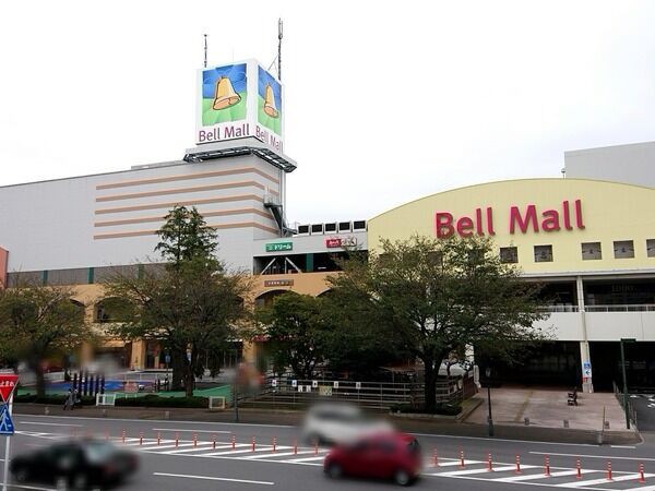 祝 ベルモール のアルパカ広場にアルパカの女の子誕生 赤ちゃんの名前募集中 2月28日メール必着 うつのみや通信 栃木県宇都宮市の地域情報サイト