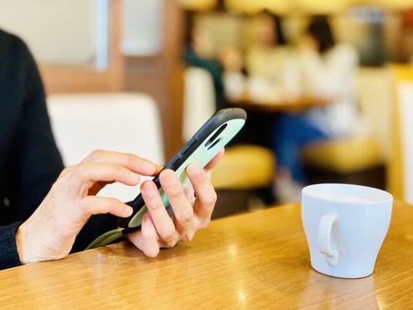 待ち時間がネットで 宇都宮市役所 市民課 窓口待ち状況のインターネット配信が始まるらしい スマホやパソコンでリアルタイム確認が可能に 3月1日より配信予定 うつのみや通信 栃木県宇都宮市の地域情報サイト