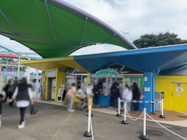 2023年宇都宮市で注目の『話題』まとめ！1番見られた『話題