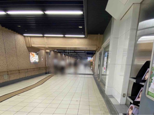 葵区伝馬町にある スマホスピタル 静岡駅前店 が葵区紺屋町 静岡parco 地下1階に スマホスピタル 静岡パルコ店 として移転リニューアルオープンするらしい しずおか通信 静岡県静岡市の地域情報サイト 葵区伝馬町にある スマホスピタル 静岡駅前店 が葵区紺屋町 静岡parco 地下1階に スマホスピタル 静岡パルコ店 として移転リニューアルオープンするらしい しずおか通信 静岡県静岡市の地域情報サイト