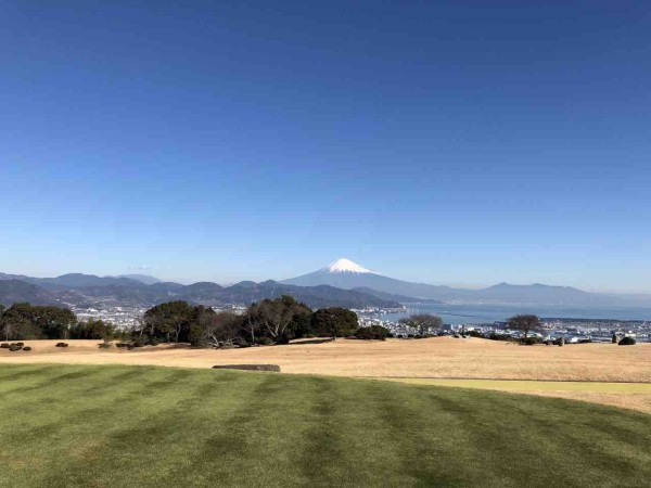 大輪の花火が静岡の空に 清水区馬走 日本平ホテル で 第37回 日本平まつり 開催 7月27日 しずおか通信 静岡県静岡市の地域情報サイト