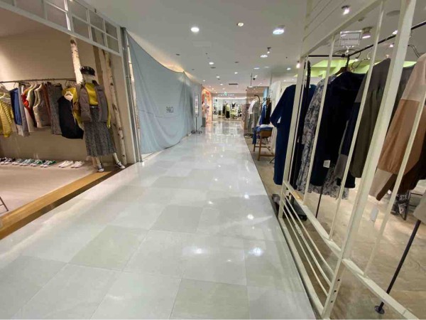 葵区紺屋町 静岡パルコ 4階に韓国雑貨専門店 ソウルマーケット 静岡パルコ店 がオープンするらしい しずおか通信 静岡県静岡市の地域情報サイト